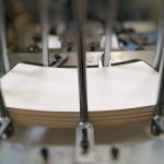 compostable coffee cups made in the UK