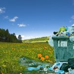 Natures Cup is the perfect environmentally friendly alternative to conventional disposable / takeaway coffee cups