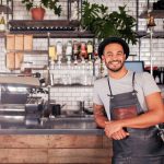 takeaway cups perfect for all hot beverages, such as coffee, tea and hot chocolate