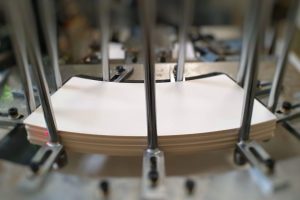 compostable coffee cups made in the UK